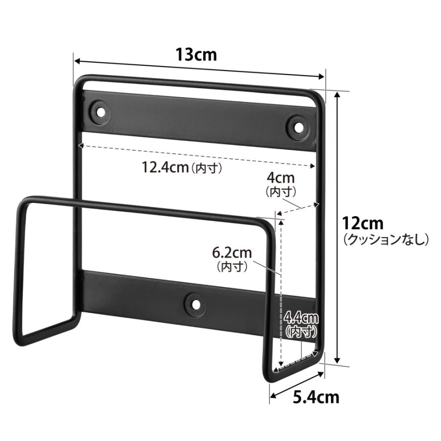 山水41 Amazon.com | KEEN Men's Mckenzie Water Shoe,Brindle/Mandarin
