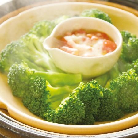 長谷園　ヘルシー蒸し鍋　大 パーツ販売】ヘルシー蒸し鍋 どんぐり 大 - 伊賀焼窯元 長谷園
