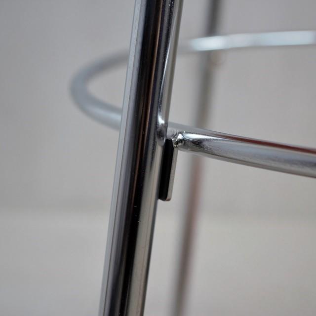 円筒形ストーブ グレー 金属ガード付き 2026年版】石油ストーブの