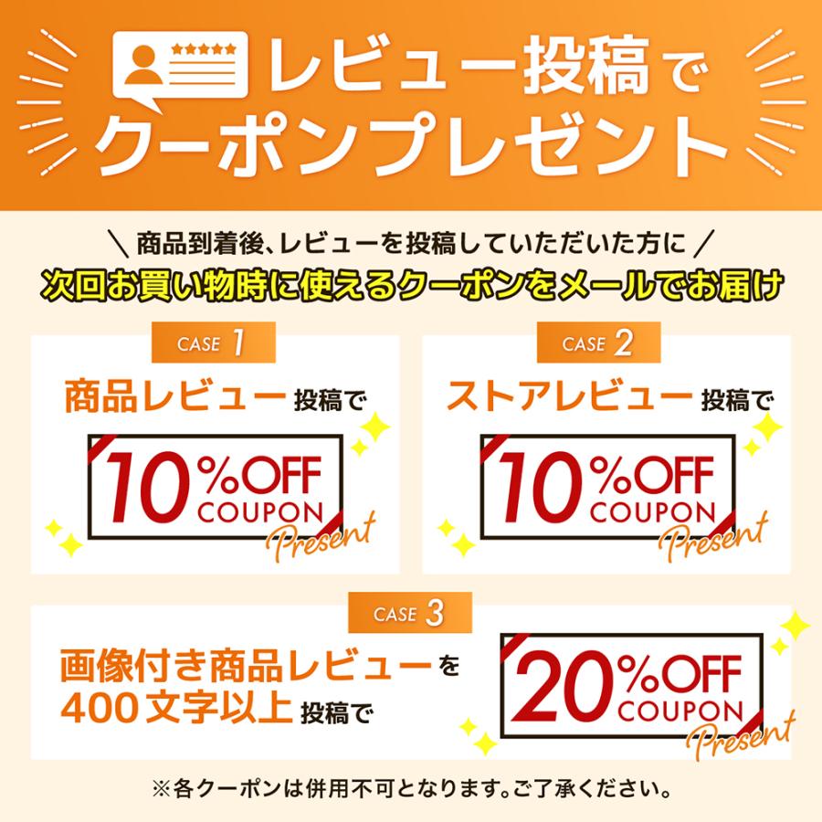 ブレースバー ハンドルブレース バイク ドレスアップ オートバイ 取り付け シルバー カスタム アクセサリー 汎用 22.2 アルミ | ブランド登録なし | 09