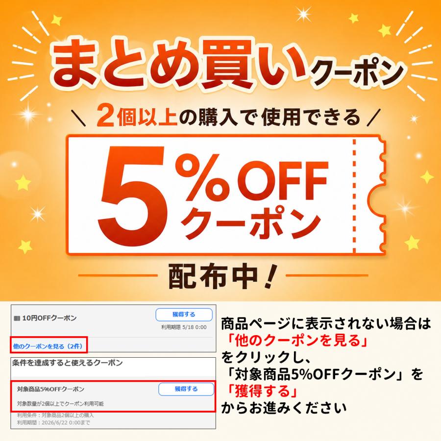 ハンドルブレース ブレースバー バイク オートバイ ドレスアップ アクセサリー カスタム 剛性 取り付け アルミ 汎用 シルバー | ブランド登録なし | 03