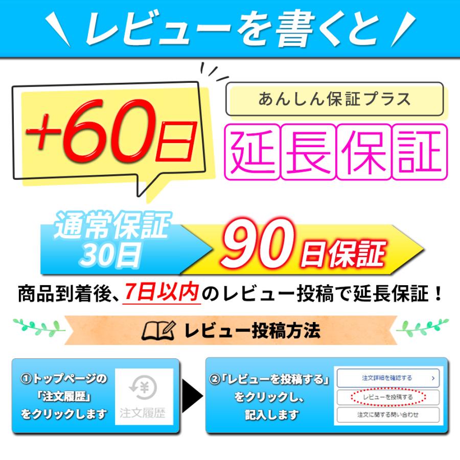 電磁波防止グッズ 10枚セット 電磁波防止シール 電磁波対策 電磁波カット 電磁波干渉防止シート シールド 予防 スマホ 携帯｜n-ships｜07