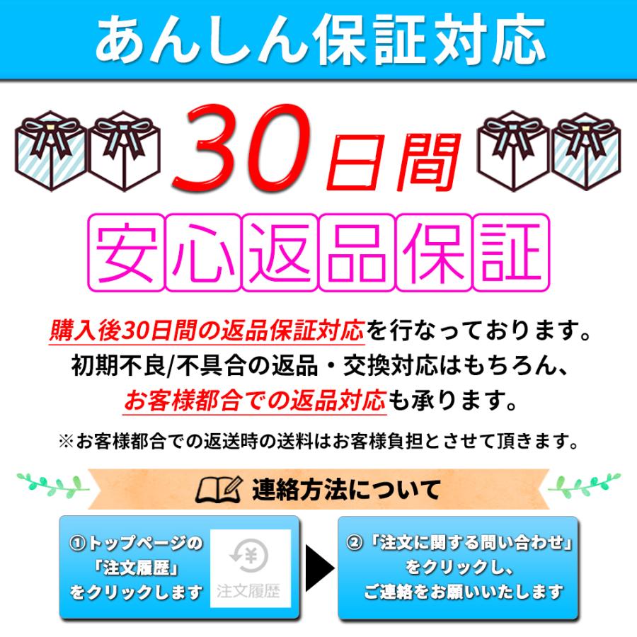 アイマスク 睡眠 安眠 アイピロー 快眠 遮光 通気性 メイク 立体 眼精疲労 メンズ 血流 高級 おしゃれ ギフト｜n-ships｜09