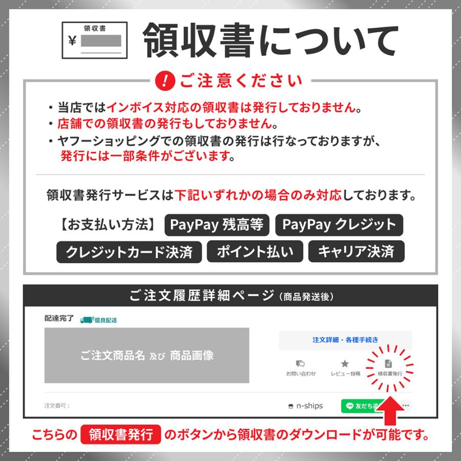 ヘッドライト led 充電式 釣り 最強ルーメン 防水 明るい タイプc 作業 ランニング 軽量 固定 usb センサー アウトドア 強力 | ブランド登録なし | 14