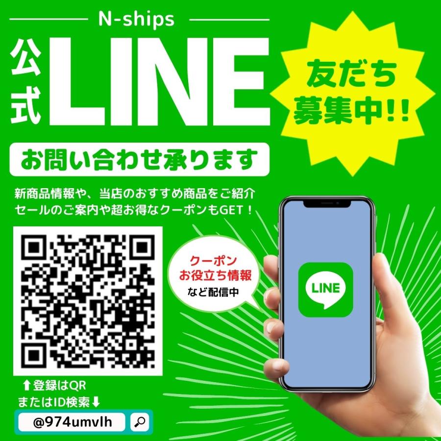 ph測定器 水 PH 水槽 校正液 メーター 液体肥料 検査 ペーハー デジタル 水道 水質管理 実験室 アクアリウム 水耕 井戸水 熱帯魚 | ブランド登録なし | 13