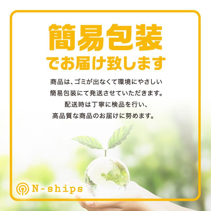 かっさ カッサ プレート テラヘルツ 鉱石 頭皮 マッサージ フェイス 美容 美顔 ボディ ツボ押し リンパ 全身 風呂 女性 むくみ | ブランド登録なし | 16