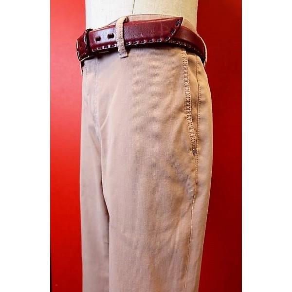 セール50％OFF セール50％OFF ラウラフェリーチェ
