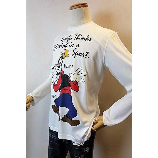 CASTELBAJAC（カステルバジャック） セール50％OFF ロングT