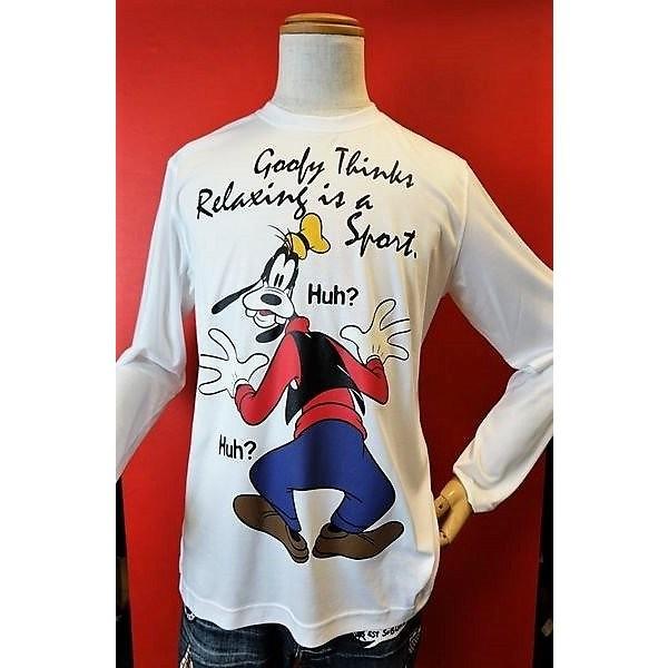 CASTELBAJAC（カステルバジャック） セール50％OFF ロングT