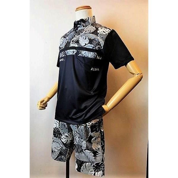 CASTELBAJAC セール50％OFF カステルバジャック ハーフ