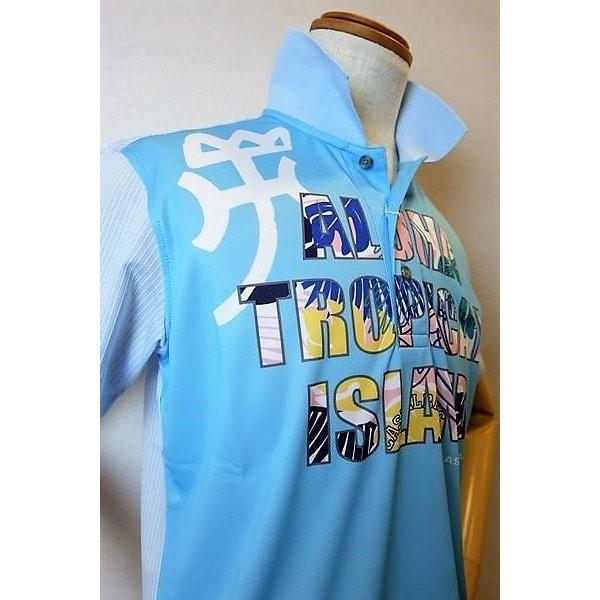 CASTELBAJAC（カステルバジャック） セール50％OFF 半袖