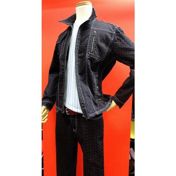 バラシ ストレッチパンツ ブラック 春夏アウトレットセール50 