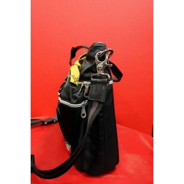 楽天市場】【セール30％OFF】【インポート】 ジャコモバ 
