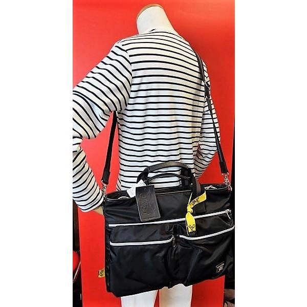 セール30％OFF GIACOMO VALENTINI インポート ブリーフケース 