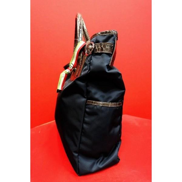 Orobianco（オロビアンコ） セール30％OFF 手提げ＆トートバッグ