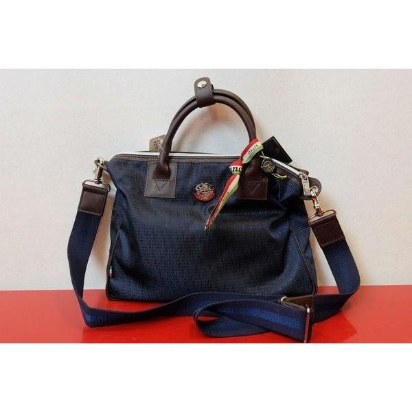 おすすめの人気 オロビアンコ ブリーフケース ショルダーバッグ ネイビー オロビアンコバッグ メンズ鞄 イタリア製 Orobianco カウンター活動 Www Superavila Com