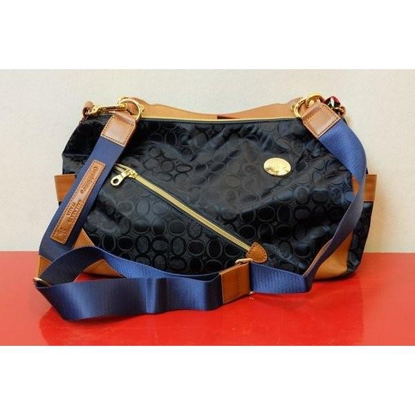 公式正規品 オロビアンコ ショルダーバッグ ネイビー オロビアンコバッグ トートバッグ メンズ鞄 イタリア製 Orobianco 人気激安通販 App Digitallimegreen Co Za