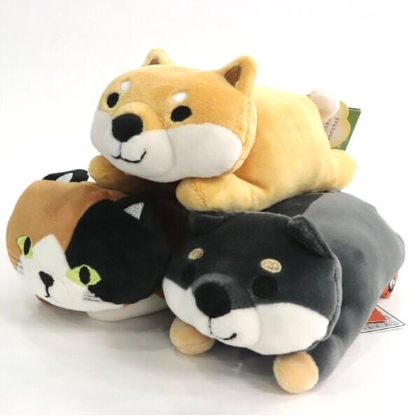 柴犬 柴田さん 黒柳さん 白石さん 秋田県 秋山さん 三毛猫 三宅さん