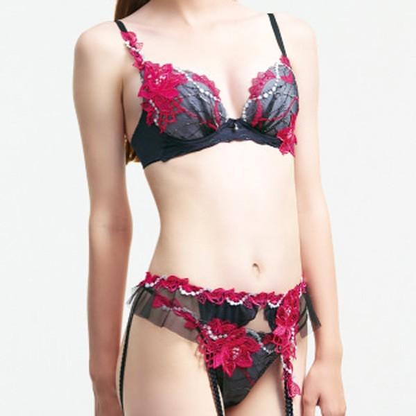 ランジェリー ブラジャー 3 4カップ D ワコール サルート 17春 ６５グループ 045 Btj465d エヌ ショッピング 仲見世商店街 通販 Yahoo ショッピング
