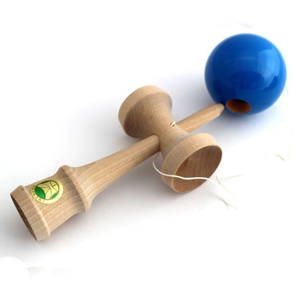 けだま がま口 口金 プラスチック玉 丸型 約10cm幅 縫い付けタイプ BK-16