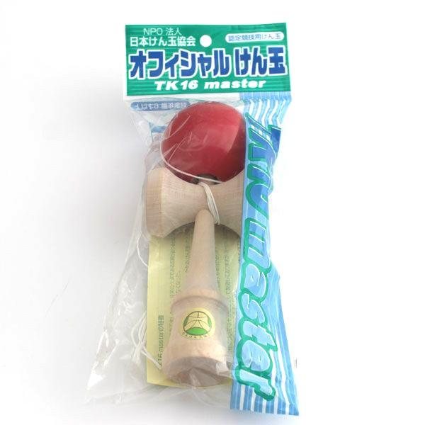 けだま がま口 口金 プラスチック玉 丸型 約10cm幅 縫い付けタイプ BK-16