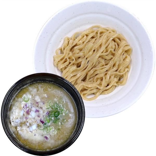 らーめん銕の麺づくし４食セット 淡麗 芳醇 濃厚 魚介豚骨 スープ こしのある 急速 瞬間 冷凍 生麺 4食入り 実店舗 くろがね 人気 限定 お取り寄せグルメ |  | 10