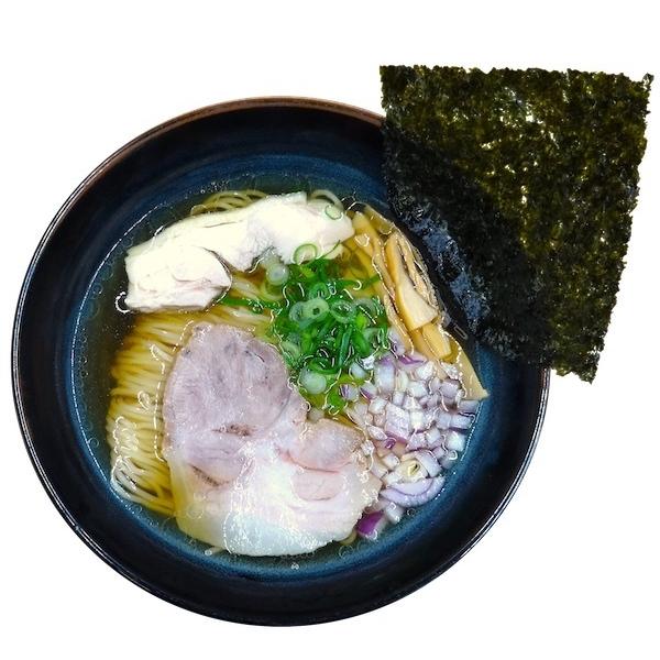 らーめん銕の麺づくし４食セット 淡麗 芳醇 濃厚 魚介豚骨 スープ こしのある 急速 瞬間 冷凍 生麺 4食入り 実店舗 くろがね 人気 限定 お取り寄せグルメ |  | 04