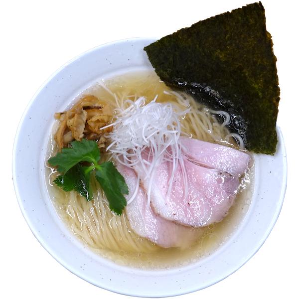 らーめん銕の駿河湾真鯛出汁戸田塩ラーメン スープ 和風 淡麗 急速 瞬間 冷凍 生麺 4食入り あおがね 人気 限定 お取り寄せグルメ |  | 04