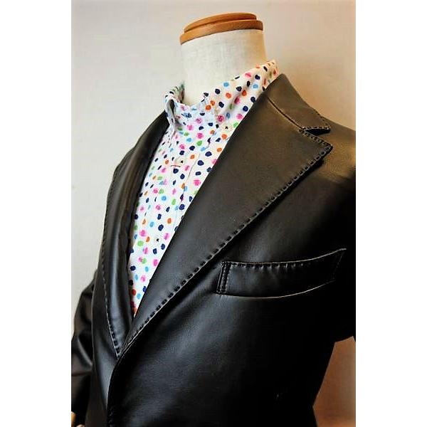 値下げ！ レア物・超美品！ ラウラフェリーチェ レザージャケット 値下げ！ レア物・超美品！ ラウラフェリーチェ レザージャケット