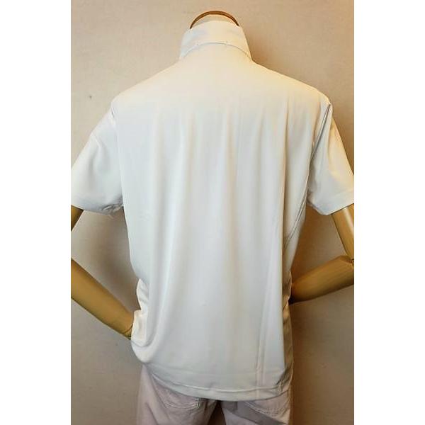 ラウラ セール50％OFF ラウラフェリーチェ 半袖Tシャツ ホワイト 