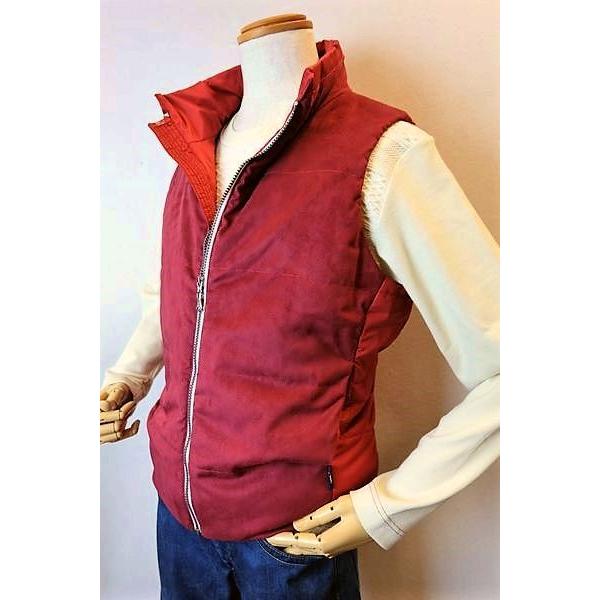 ラウラ セール50％OFF ラウラフェリーチェ Laura Felice 中綿