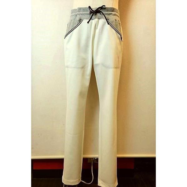 ラウラ セール50％OFF ラウラフェリーチェ・ビアネロ スウェット