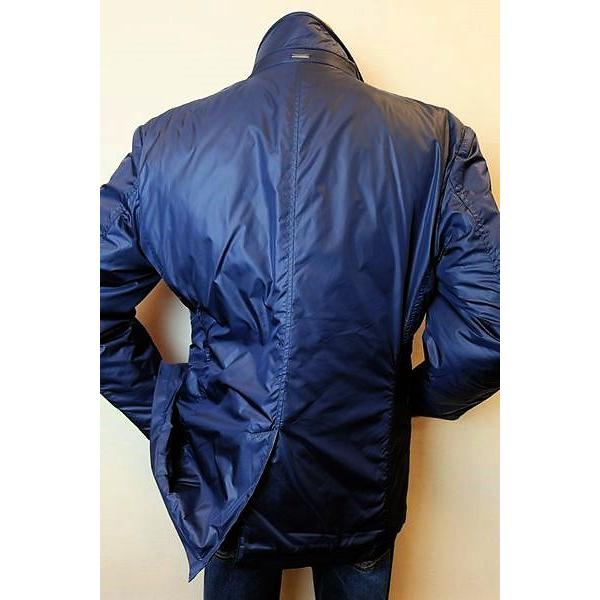 mila schon（ミラショーン） セール50％OFF ミラショーンスポーツ