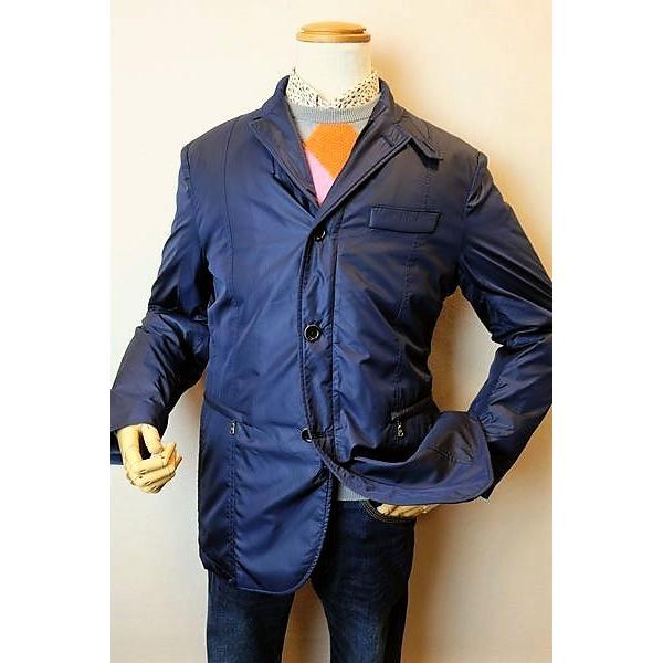 mila schon（ミラショーン） セール50％OFF ミラショーンスポーツ