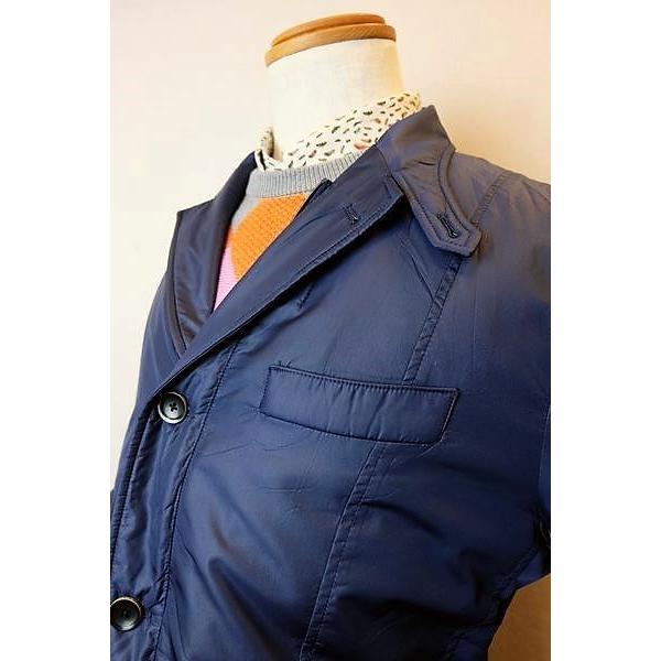 mila schon（ミラショーン） セール50％OFF ミラショーンスポーツ