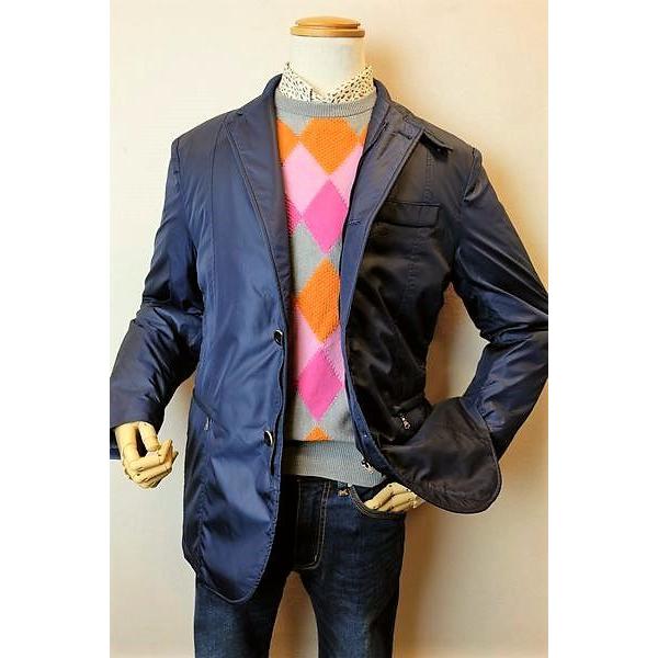 mila schon（ミラショーン） セール50％OFF ミラショーンスポーツ