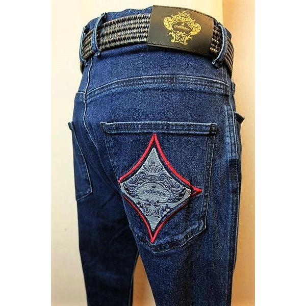 22人気新作 セール３５ ｏｆｆ オロビアンコ Orobianco ジーンズ ブルー 秋冬新作 ストレッチデニム メンズウェア ジーンズ デニム サイズ ９０ｃｍ Iptc Net Br