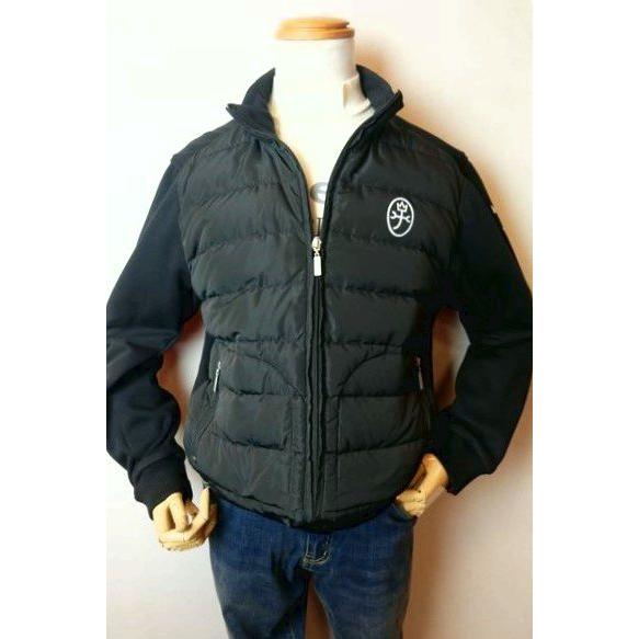 CASTELBAJAC（カステルバジャック） セール35％OFF ダウン