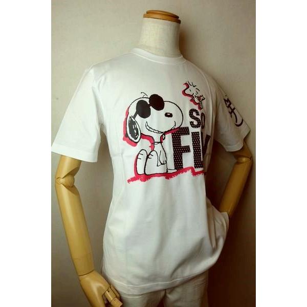 CASTELBAJAC（カステルバジャック） セール50％OFF 半袖Tシャツ