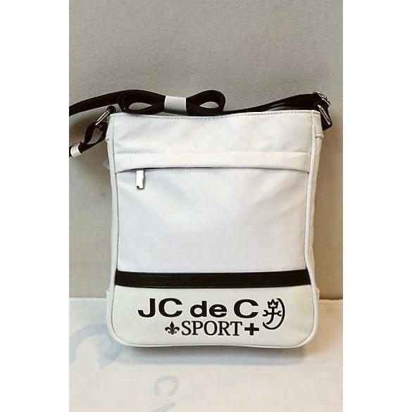 CASTELBAJAC（カステルバジャック） セール30％OFF ショルダー