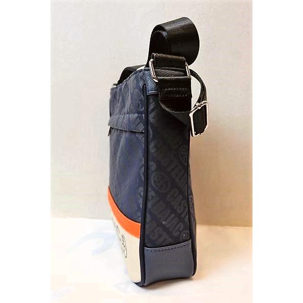 CASTELBAJAC セール30％OFF カステルバジャック ショルダーバッグ 