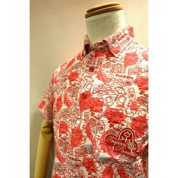 セール50％OFF カステルバジャック CASTELBAJAC 半袖ポロシャツ