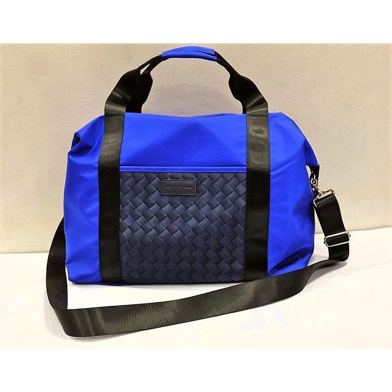 mila schon（ミラショーン） セール30％OFF ミラショーンスポーツ