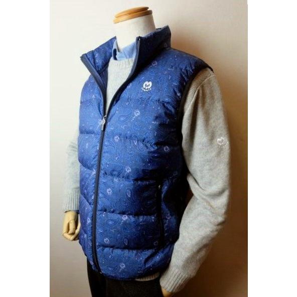 mila schon（ミラショーン） セール50％OFF ミラショーンスポーツ 