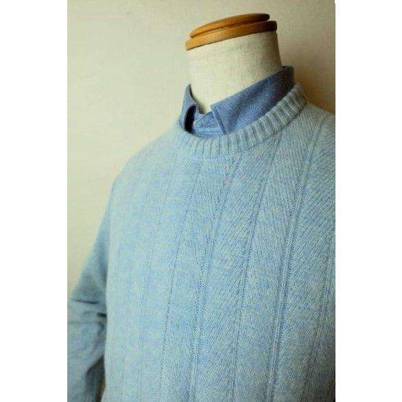 mila schon（ミラショーン） セール35％OFF ミラショーンスポーツ 