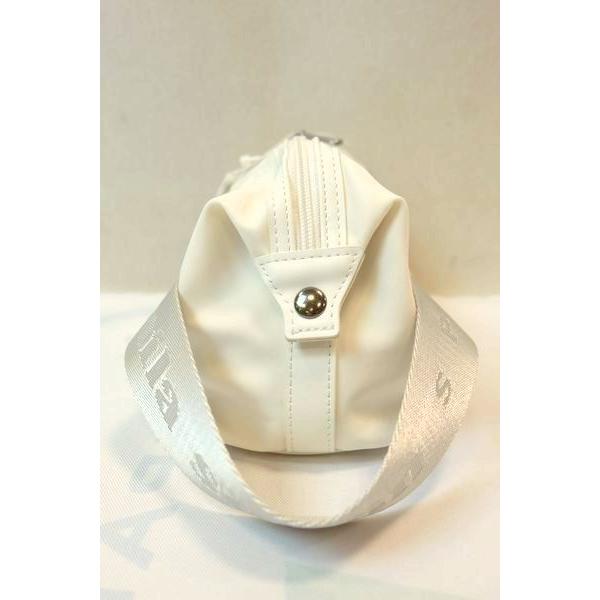 mila schon（ミラショーン） セール20％OFF ミラショーンスポーツ