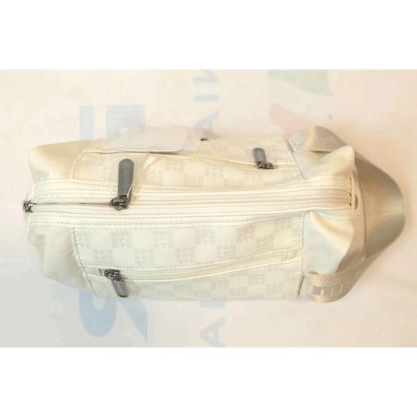 mila schon（ミラショーン） セール20％OFF ミラショーンスポーツ