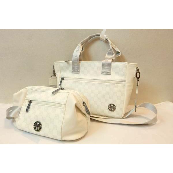 mila schon（ミラショーン） セール20％OFF ミラショーンスポーツ