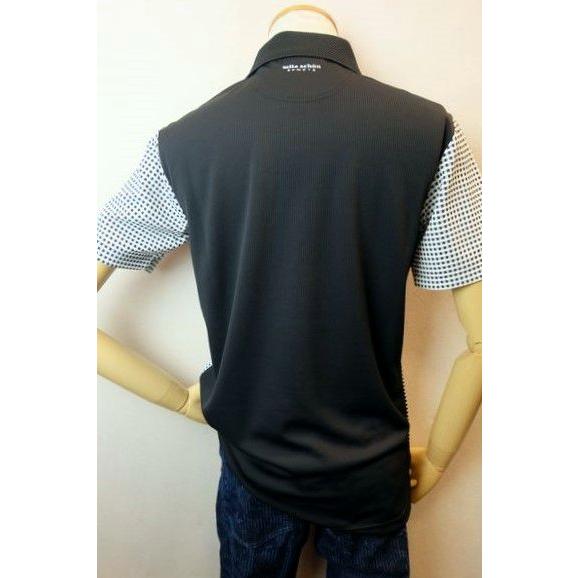 mila schon（ミラショーン） セール35％OFF ミラショーンスポーツ 