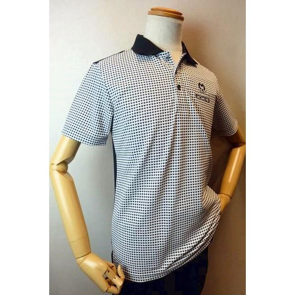 mila schon（ミラショーン） セール35％OFF ミラショーンスポーツ 